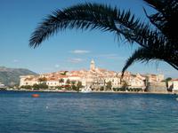 Korcula &ndash; &copy; Steffen Mucke (Eberhardt TRAVEL)