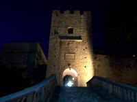 Korcula &ndash; &copy; Steffen Mucke (Eberhardt TRAVEL)