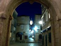 Korcula
