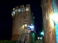 Korcula &ndash; &copy; Steffen Mucke (Eberhardt TRAVEL)