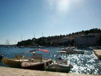 Hvar &ndash; &copy; Steffen Mucke (Eberhardt TRAVEL)