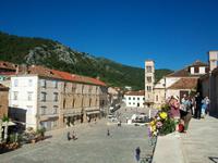Hvar