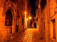 Hvar &ndash; &copy; Steffen Mucke (Eberhardt TRAVEL)