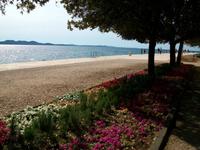 Zadar &ndash; &copy; Steffen Mucke (Eberhardt TRAVEL)