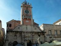 Zadar &ndash; &copy; Steffen Mucke (Eberhardt TRAVEL)