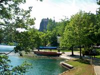 Bled &ndash; &copy; Steffen Mucke (Eberhardt TRAVEL)