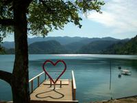 Bled &ndash; &copy; Steffen Mucke (Eberhardt TRAVEL)