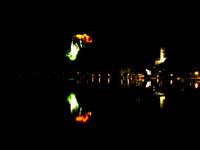 Bled &ndash; &copy; Steffen Mucke (Eberhardt TRAVEL)