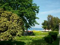 Zadar &ndash; &copy; Steffen Mucke (Eberhardt TRAVEL)