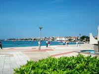 Novalija &ndash; &copy; Steffen Mucke (Eberhardt TRAVEL)