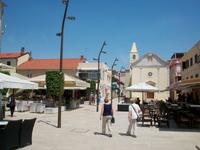 Novalija &ndash; &copy; Steffen Mucke (Eberhardt TRAVEL)