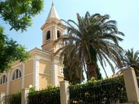 Novalija &ndash; &copy; Steffen Mucke (Eberhardt TRAVEL)