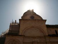 Sibenik &ndash; &copy; Steffen Mucke (Eberhardt TRAVEL)
