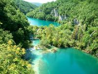 Plitwitzer Seen &ndash; &copy; Steffen Mucke (Eberhardt TRAVEL)