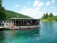 Plitwitzer Seen &ndash; &copy; Steffen Mucke (Eberhardt TRAVEL)