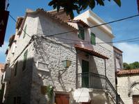 Trogir &ndash; &copy; Steffen Mucke (Eberhardt TRAVEL)