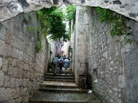 Korcula &ndash; &copy; Steffen Mucke (Eberhardt TRAVEL)