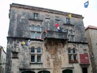 Korcula &ndash; &copy; Steffen Mucke (Eberhardt TRAVEL)
