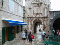 Korcula &ndash; &copy; Steffen Mucke (Eberhardt TRAVEL)