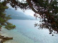 Korcula &ndash; &copy; Steffen Mucke (Eberhardt TRAVEL)
