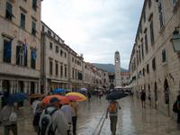 Dubrovnik &ndash; &copy; Steffen Mucke (Eberhardt TRAVEL)