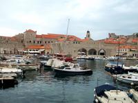 Dubrovnik &ndash; &copy; Steffen Mucke (Eberhardt TRAVEL)