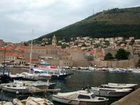 Dubrovnik &ndash; &copy; Steffen Mucke (Eberhardt TRAVEL)