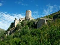 Pocitelj &ndash; &copy; Steffen Mucke (Eberhardt TRAVEL)