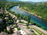 Pocitelj &ndash; &copy; Steffen Mucke (Eberhardt TRAVEL)