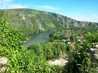Pocitelj &ndash; &copy; Steffen Mucke (Eberhardt TRAVEL)