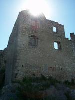 Pocitelj &ndash; &copy; Steffen Mucke (Eberhardt TRAVEL)