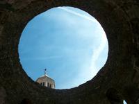 Split &ndash; &copy; Steffen Mucke (Eberhardt TRAVEL)