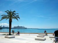 Split &ndash; &copy; Steffen Mucke (Eberhardt TRAVEL)