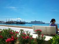 Split &ndash; &copy; Steffen Mucke (Eberhardt TRAVEL)
