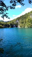 Blick auf die Plitwitzer Seen &ndash; &copy; Paula Pollul (Eberhardt TRAVEL)