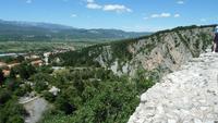 &copy; Hubert Hellbach (Eberhardt TRAVEL)