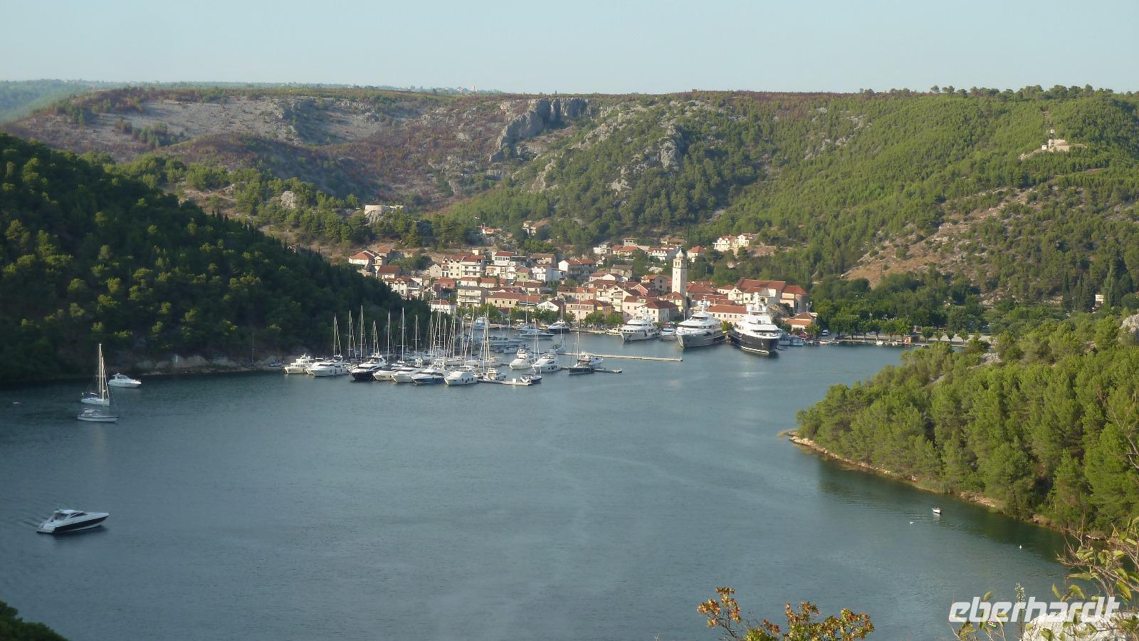 P1110371 &ndash; &copy; Hubert Hellbach (Eberhardt TRAVEL)