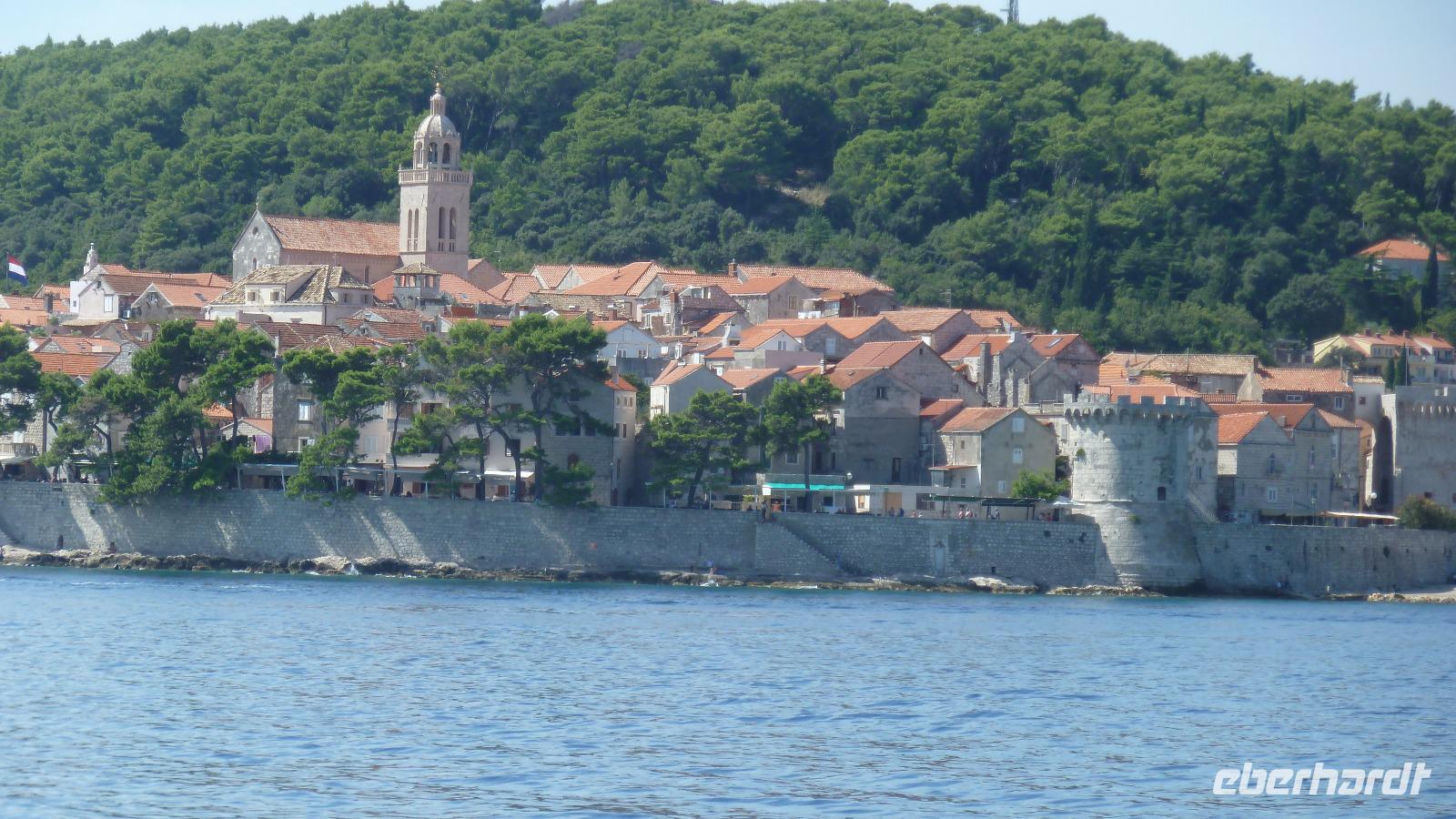 P1110578 &ndash; &copy; Hubert Hellbach (Eberhardt TRAVEL)