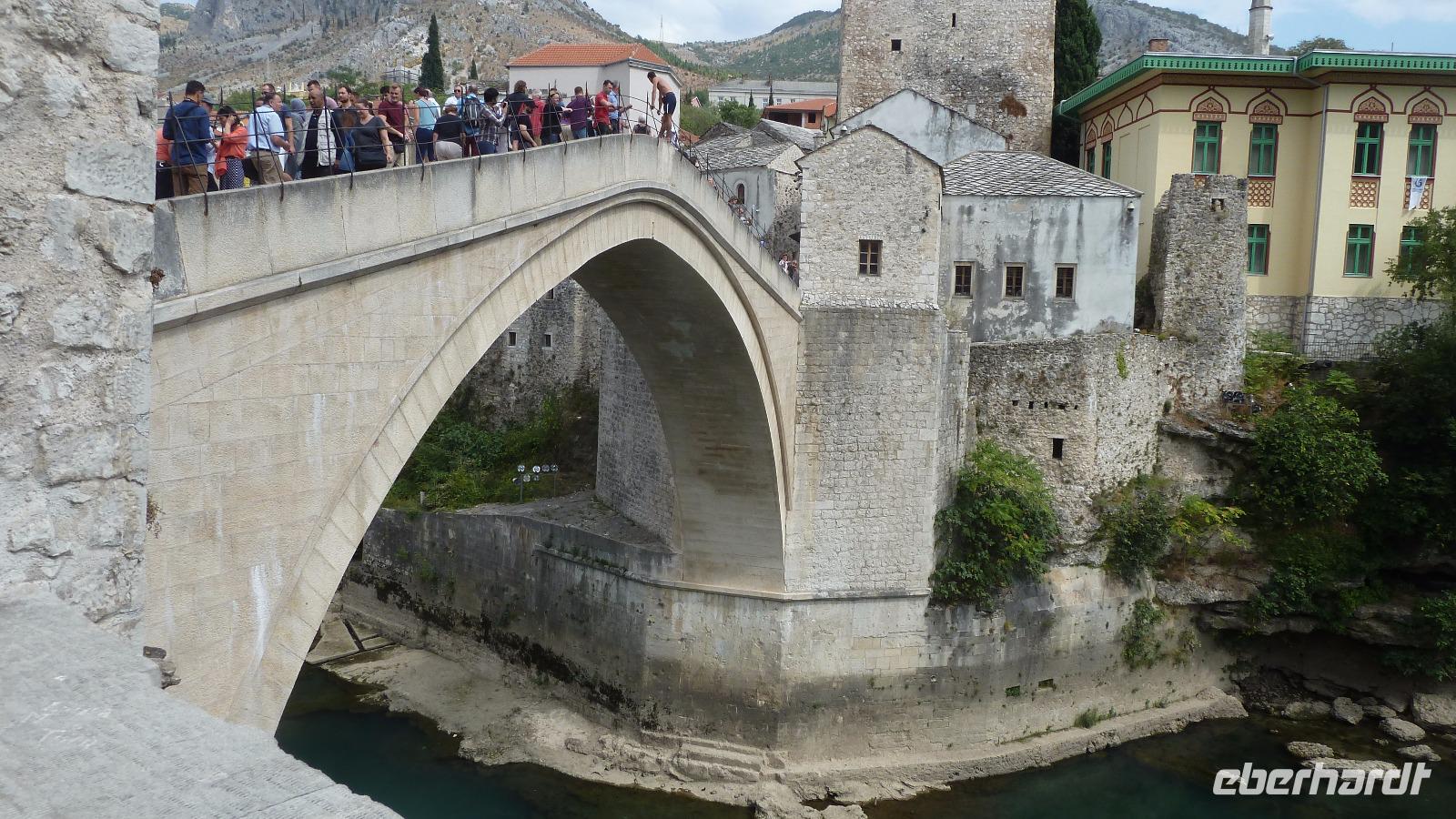 P1110740 &ndash; &copy; Hubert Hellbach (Eberhardt TRAVEL)