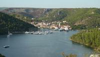 P1110371 &ndash; &copy; Hubert Hellbach (Eberhardt TRAVEL)