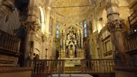 P1110438 &ndash; &copy; Hubert Hellbach (Eberhardt TRAVEL)