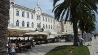 P1110506 &ndash; &copy; Hubert Hellbach (Eberhardt TRAVEL)