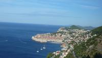 P1110541 &ndash; &copy; Hubert Hellbach (Eberhardt TRAVEL)