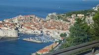 P1110544 &ndash; &copy; Hubert Hellbach (Eberhardt TRAVEL)