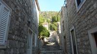 P1110551 &ndash; &copy; Hubert Hellbach (Eberhardt TRAVEL)