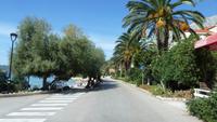 P1110564 &ndash; &copy; Hubert Hellbach (Eberhardt TRAVEL)