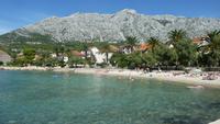 P1110565 &ndash; &copy; Hubert Hellbach (Eberhardt TRAVEL)