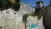 P1110592 &ndash; &copy; Hubert Hellbach (Eberhardt TRAVEL)
