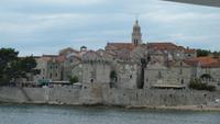 P1110613 &ndash; &copy; Hubert Hellbach (Eberhardt TRAVEL)