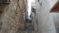 P1110651 &ndash; &copy; Hubert Hellbach (Eberhardt TRAVEL)